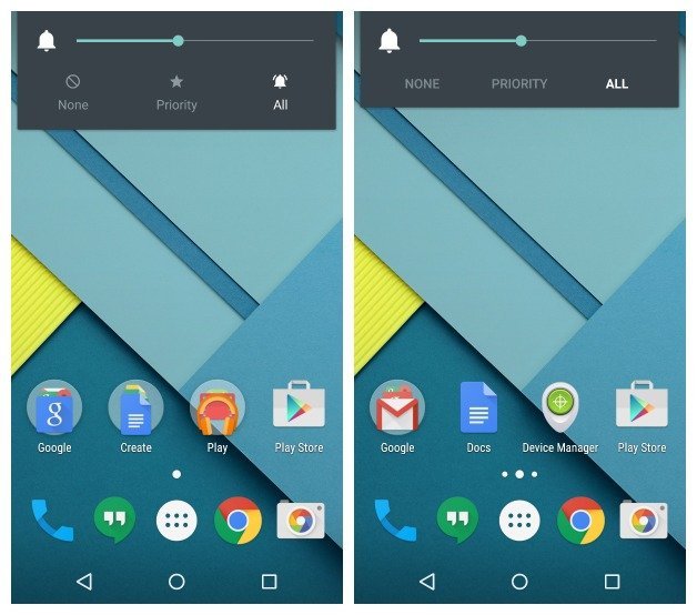 Android 4.1 Iso Download X86