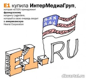 Политика: Портал Екатеринбурга www.e1.ru