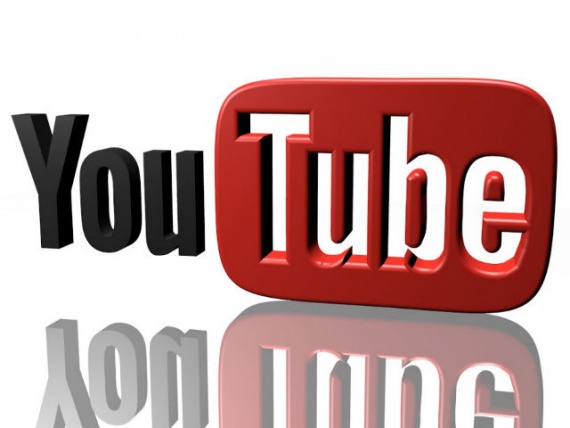 Технологии: Удалить весь Youtube