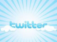 Технологии: Твиттер без ограничений