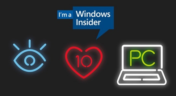 Технологии: Кто получит Windows 10