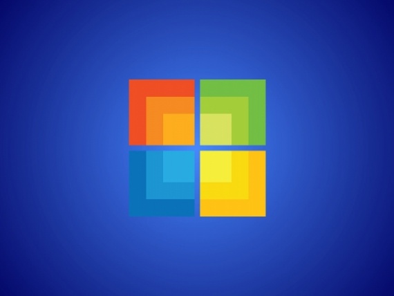 Технологии: Новости о Windows 10