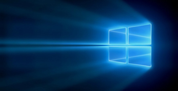 Технологии: Что после Windows 10?