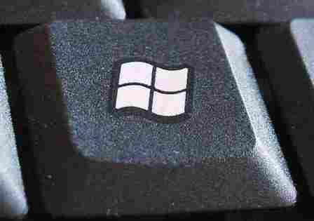 Технологии: Hot-Keys в Windows 10