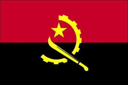 Общество: В Анголе запретили ислам