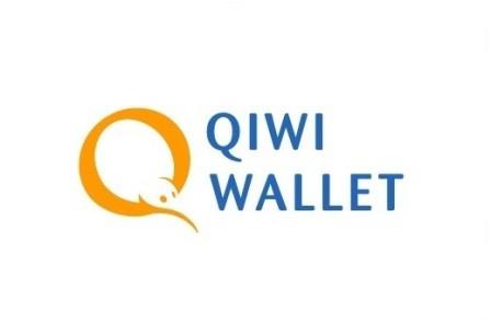 Финансы: Qiwi вводит криптовалюту