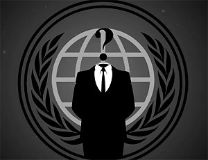 Технологии: Программы для анонимности
