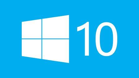 Технологии: Новости Windows 10