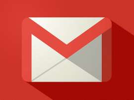 Технологии: Gmail предупредит о незашифрованных письмах