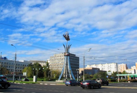 Общество: Турки, видимо, забыли...