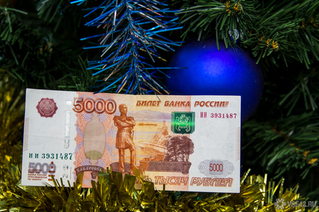 Новости: Россиянам дадут время на отказ от спонтанных кредитов