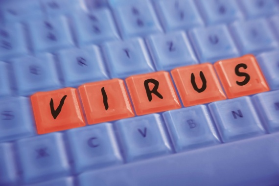 Технологии: Касперский выпустил бесплатный антивирус
