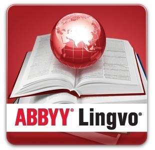 Технологии: ABBYY запускает распознаватель речи