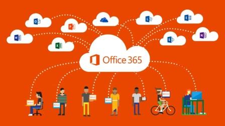 Блог djamix: Office 365 и OneDrive 1ТБ бесплатно на год