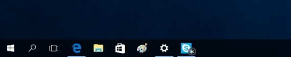 Технологии: Windows 10 Anniversary Update: что нового