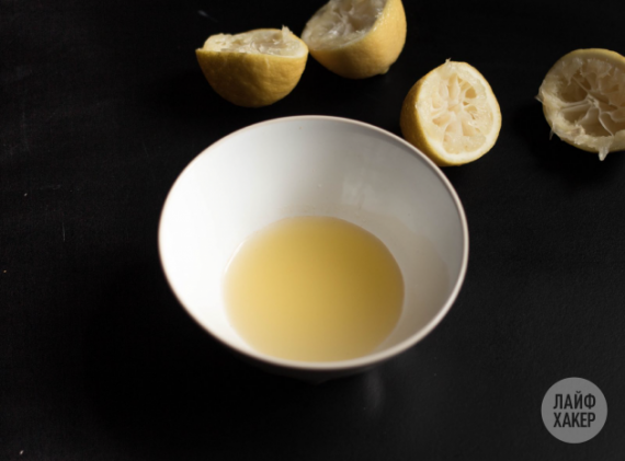 кухня: Алкогольный арбузный лимонад