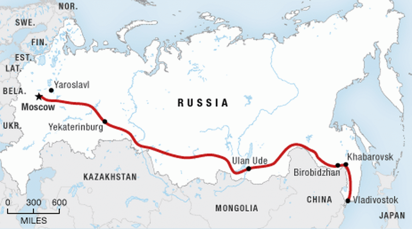 Железная дорога через россию. Транссибирская Железнодорожная магистраль. Великий Сибирский путь. Транссибирская магистраль путь на карте. Транссибирская железная дорога на карте. Транссиб самая длинная Железнодорожная магистраль в мире.