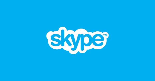 Технологии: В веб-версии Skype появился гостевой режим