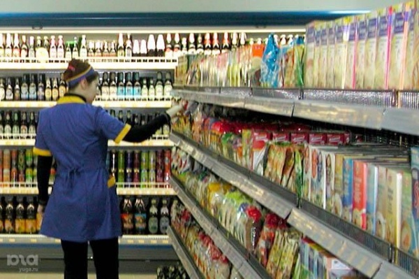 Право и закон: В России запретили производство и оборот алкоголя в пластиковой таре