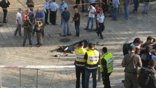 Происшествия: При стрельбе в стамбульском клубе погибло не менее 39 человек