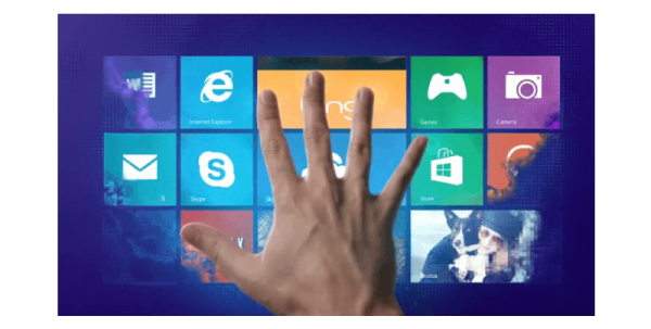 Технологии: Windows 10 Cloud - новая операционка от Microsoft