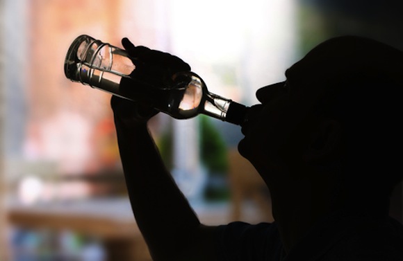 Здоровье: Мифы о алкоголе и алкоголизме