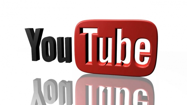 Технологии: YouTube уберет рекламные ролики