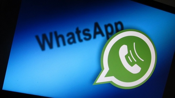 Новости: Жителям Европы младше 16 лет запретят пользоваться WhatsApp