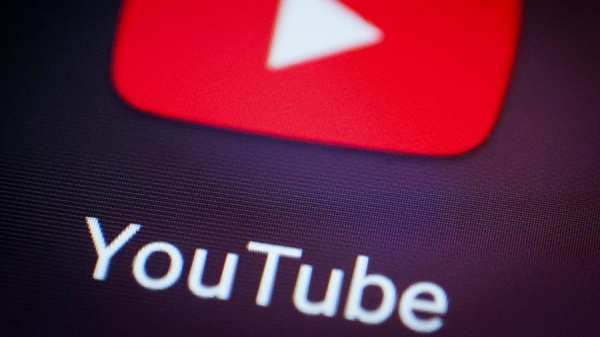 Право и закон: YouTube заблокировал канал украинского пранкера, сообщившего о 300 погибших в Кемерово