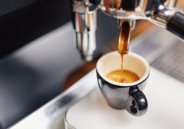 Страны: Как варят кофе в других странаъ