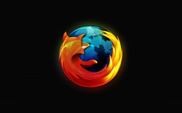 Технологии: Firefox не будет запускать дополнения в приватном режиме