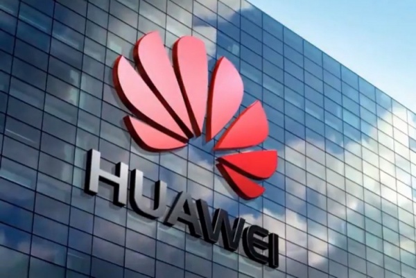 Технологии: Google запретит Huawei использовать Android и сервисы Google в своих смартфонах