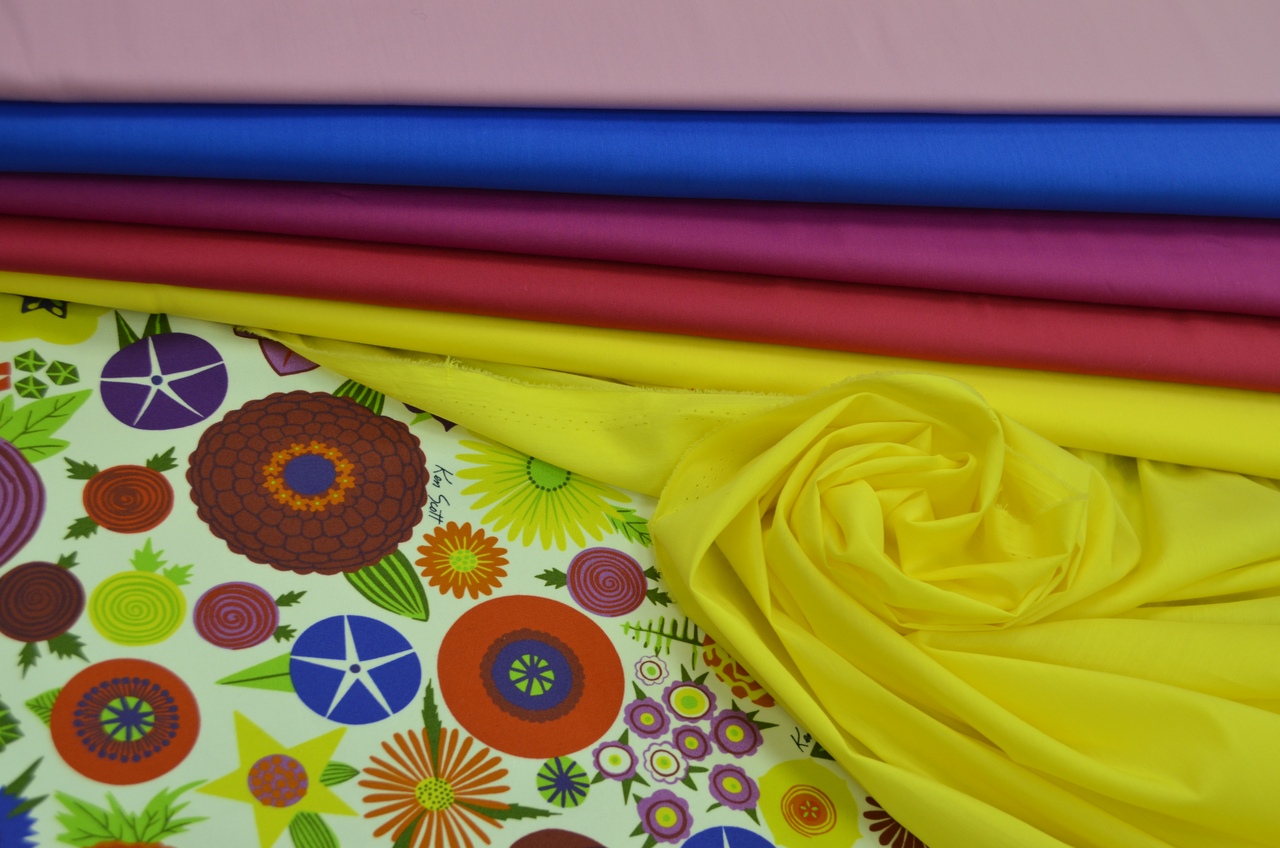 Ткани по низким ценам. Разные ткани. Разноцветная ткань. Красивые яркие ткани. Ткани разных цветов.
