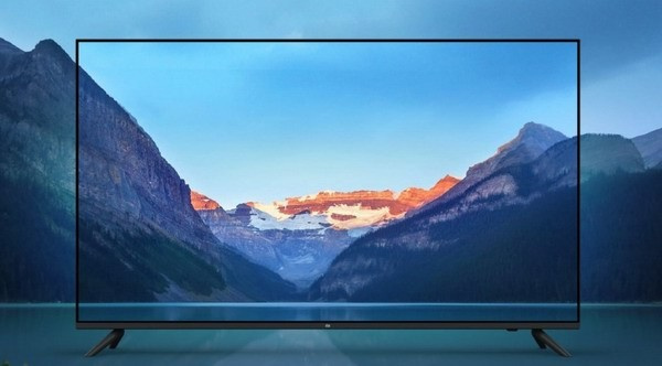 Интересное: Xiaomi выпустила сверхдешевые 4К-телевизоры