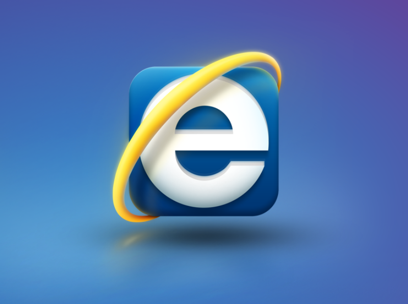 Браузера microsoft internet explorer. Internet Explorer. Значок интернета. Майкрософт эксплорер. Интернет Explorer.