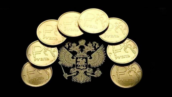 Экономика: Минфин России прокомментировал падение цен на нефть