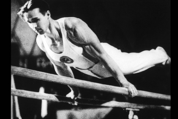 Спорт: Почему Советский Союз не принимал участие в Олимпийских Играх до 1952 года