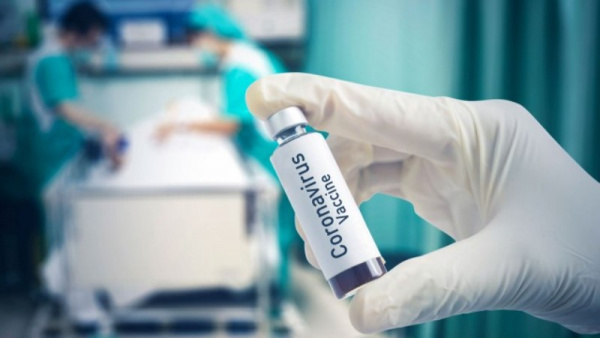 Коронавирус: В российские клиники поставили первую партию препарата от коронавируса «Авифавир»