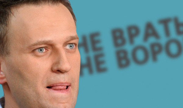 Либерасты: Разбор заявления Навального о том, что ФРГ платит ветеранам вермахта от 111 тысяч до 626 тысяч рублей в месяц