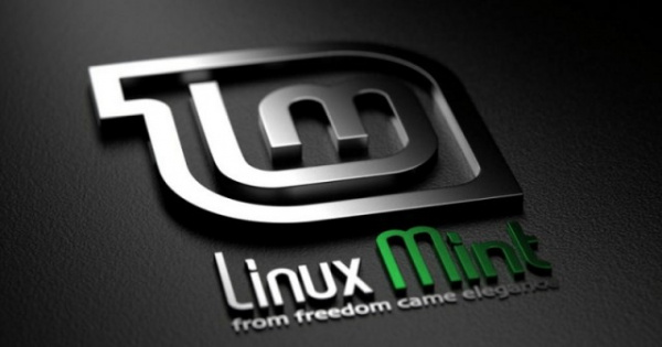 Технологии: Релиз Linux Mint 20 Final
