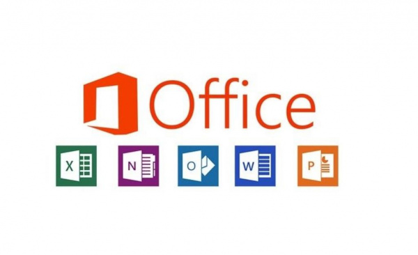 Технологии: Office устанавливался на устройства пользователей из-за ошибки в Microsoft Edge