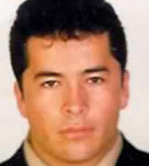 Криминал: Лос-Сетас - история самого жестокого наркокартеля Мексики