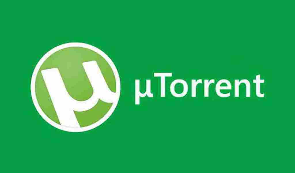 Www utorrent com intl. Utorrent логотип.