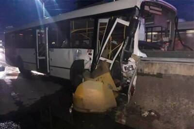 Происшествия: Число жертв аварии с автобусом в Болгарии увеличилось до 46