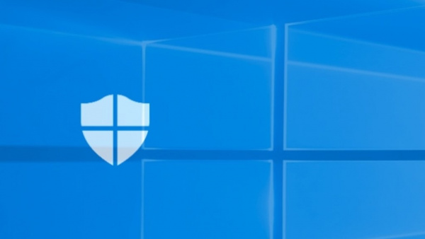 Технологии: Windows Defender получил возможность блокировки вредоносных драйверов