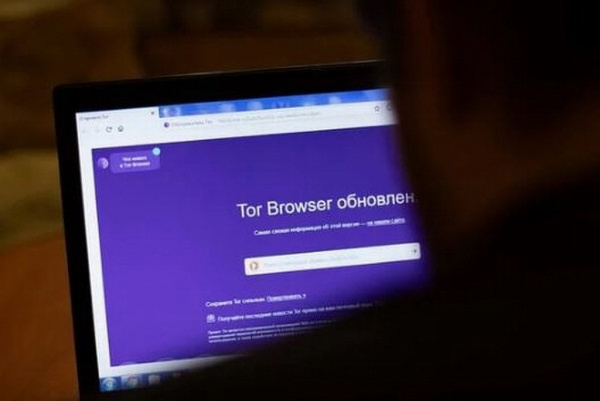 Право и закон: Роскомнадзор разблокировал сайт браузера Tor спустя два месяца после решения суда