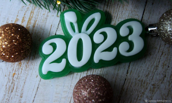 Даты: Как мы будем отдыхать на Новый год в 2023 году