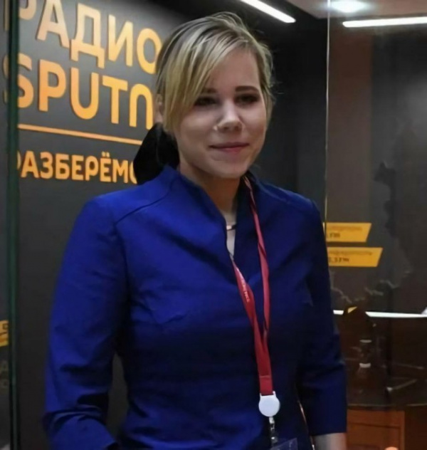 Криминал: В Подмосковье взорвали автомобиль дочери российского общественного деятеля Дугина