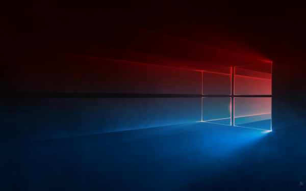 Технологии: Поддержка Windows 10 версии 21H1 завершится в декабре
