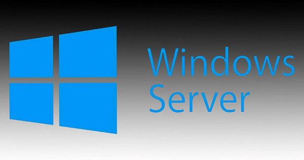 Технологии: Ноябрьские обновления для Windows Server могут приводить к зависанию и перезагрузке контроллера домена